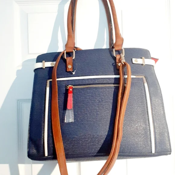 Woman bag - Picture 2 of 6